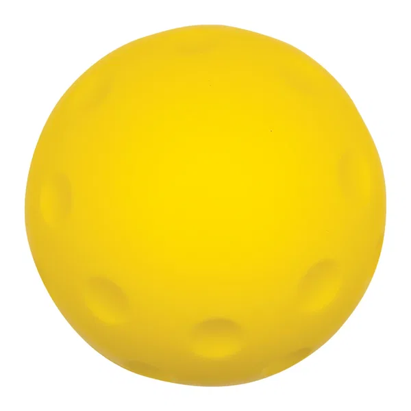 Pickle Ball