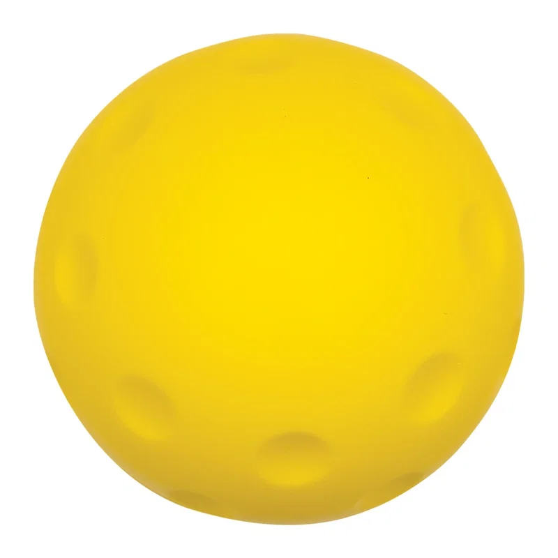 Pickle Ball
