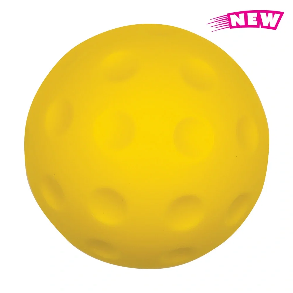 Pickle Ball — view 2