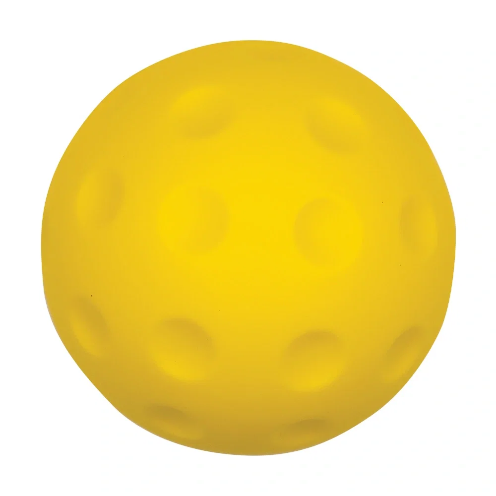 Pickle Ball — view 3