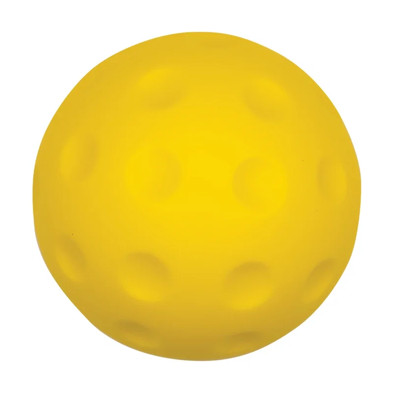 Pickle Ball — view 3