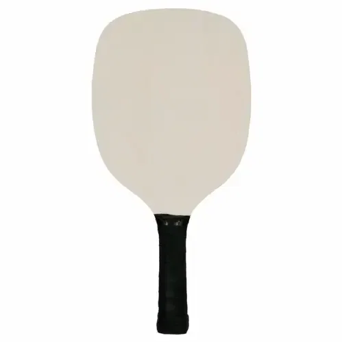 Pickle Ball Sets — view 2