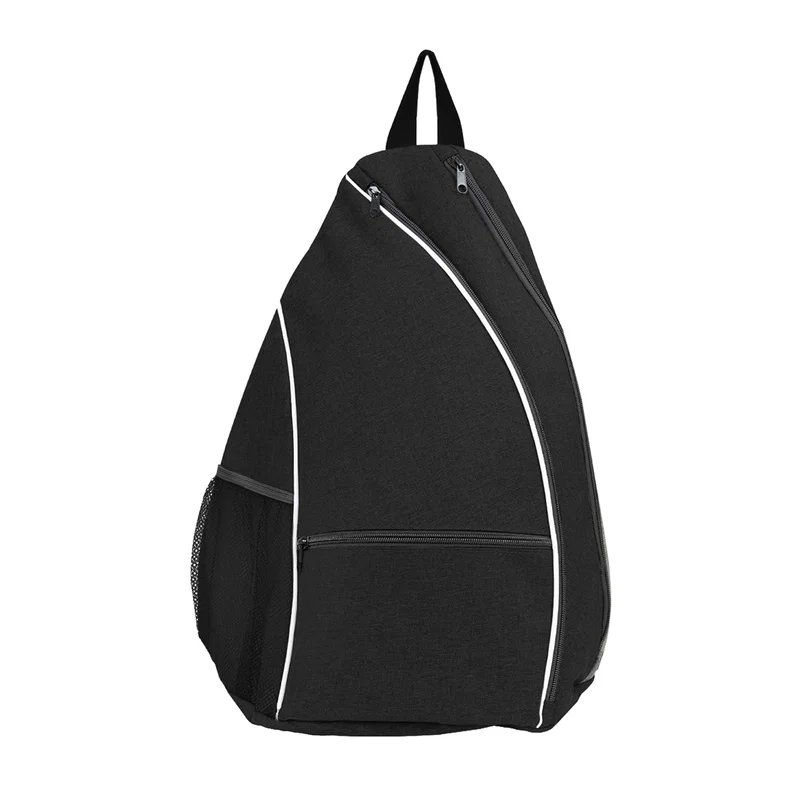 Pickleball Carryall Backpack — view 6