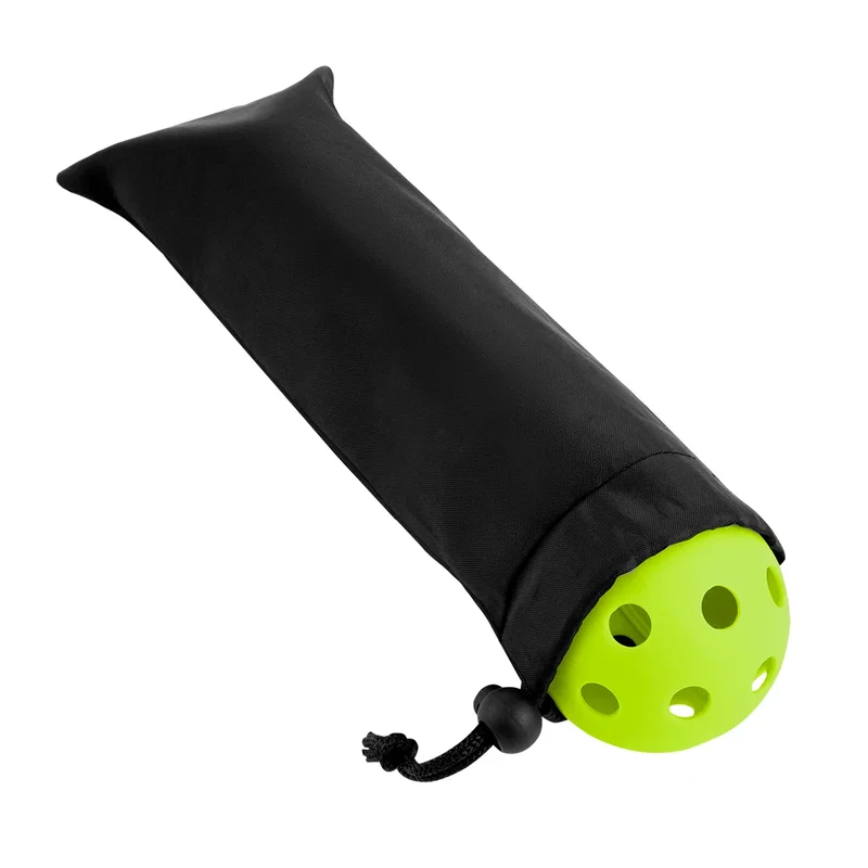 Pickleball Indoor Ball Set — view 7