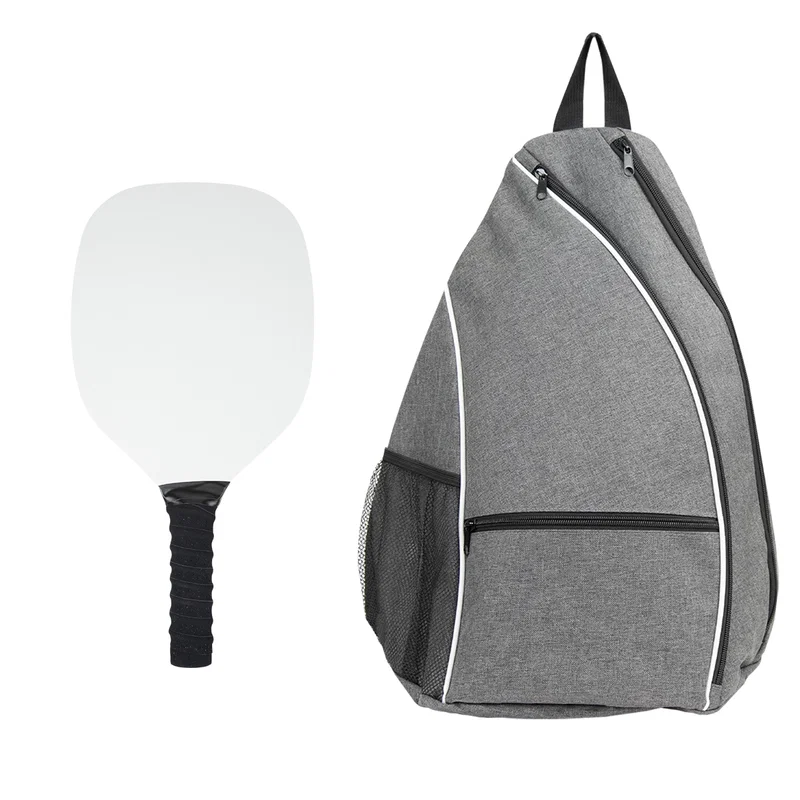 Pickleball Kit — view 3