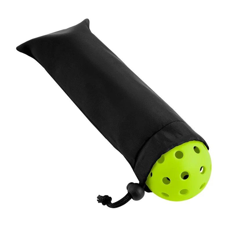 Pickleball Outdoor Ball Set — view 5