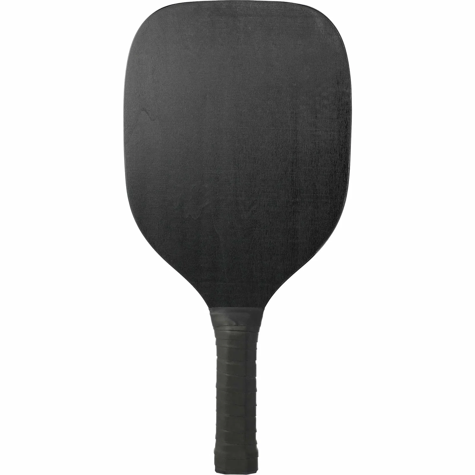 Custom Pickleball Paddle and Ball Set — view 8