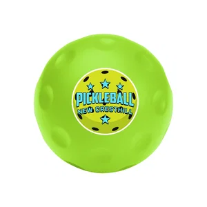 Pickleball Stress Reliever