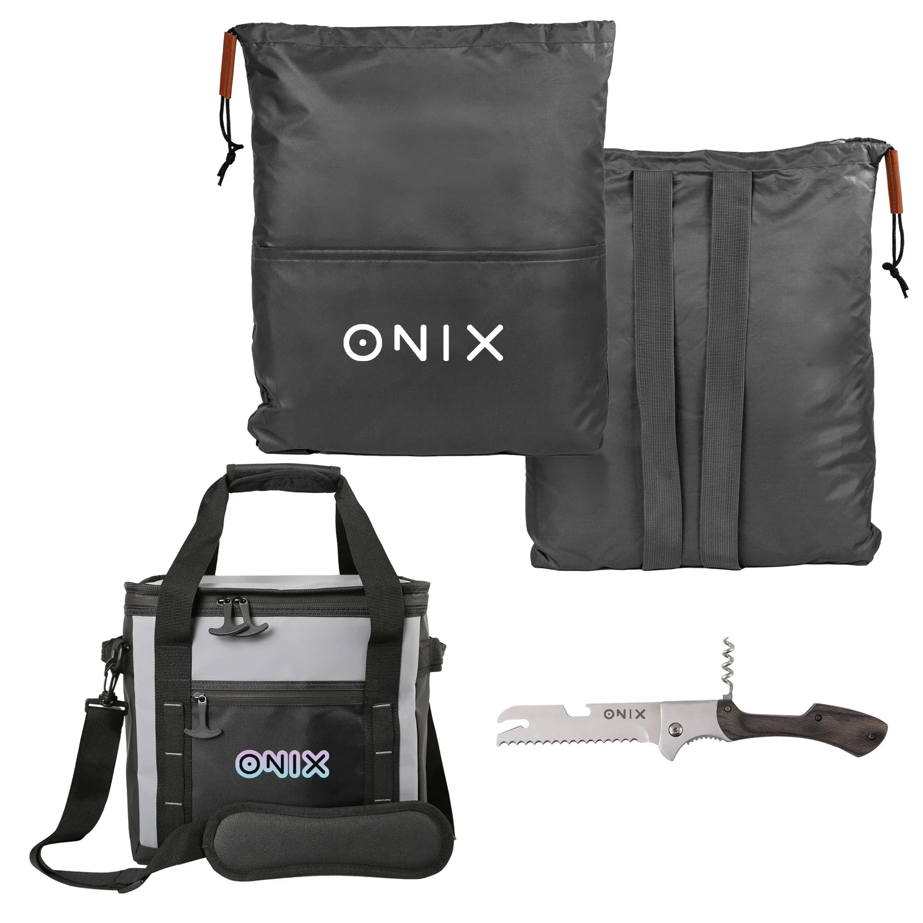 Picnic Pack Kit — view 2
