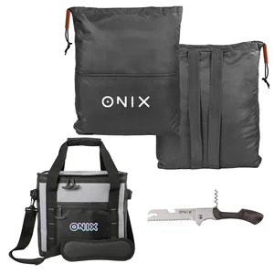 Picnic Pack Kit