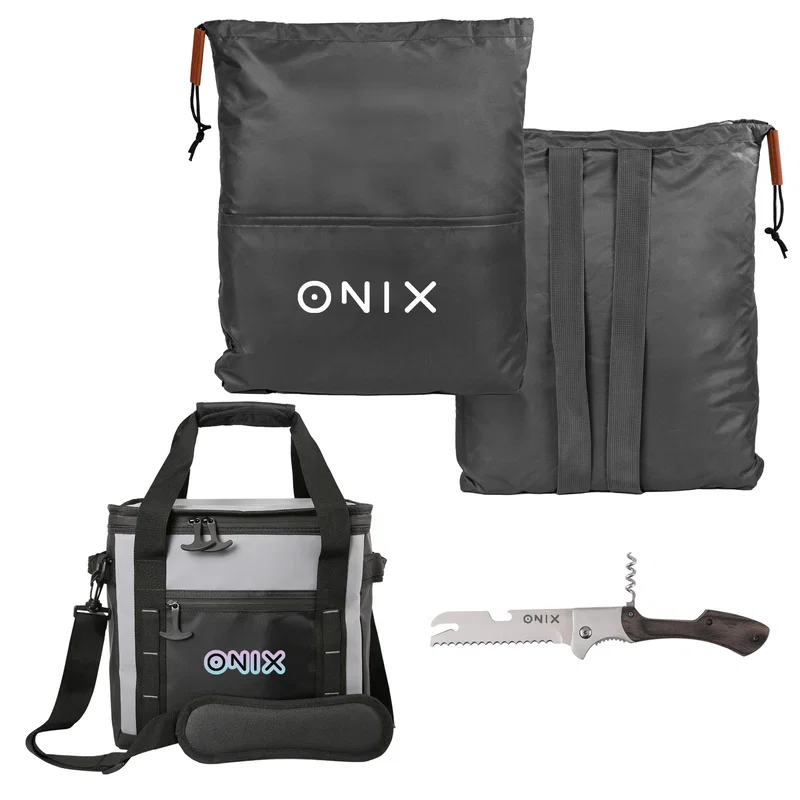 Picnic Pack Kit — view 2