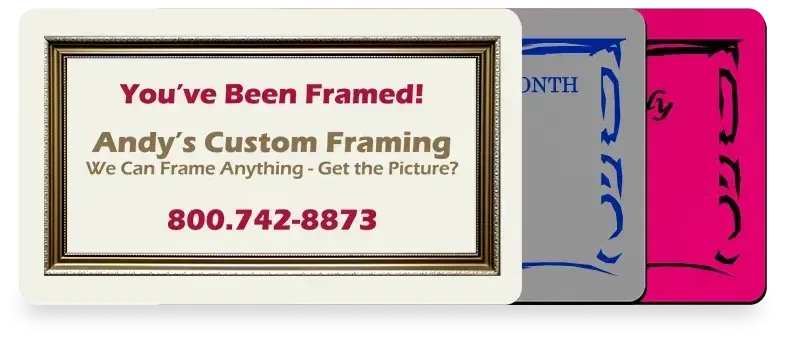 Picture Frame Jar Opener. Rubber picture-frame jar opener that grips stuck lids for kitchen giveaways