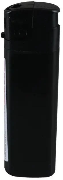 Custom Branded Piezo Electronic Lighter — view 6