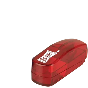  Pill Splitter