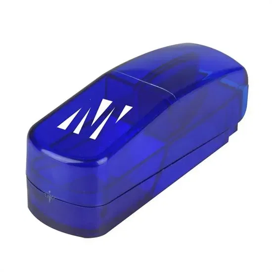  Pill Splitter — view 2