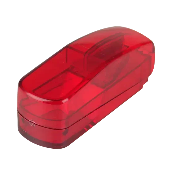  Pill Splitter — view 4