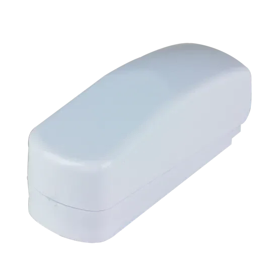  Pill Splitter — view 5