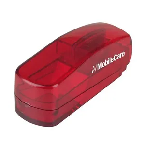  Pill Splitter