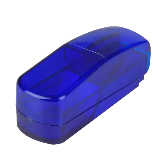  Pill Splitter — view 7