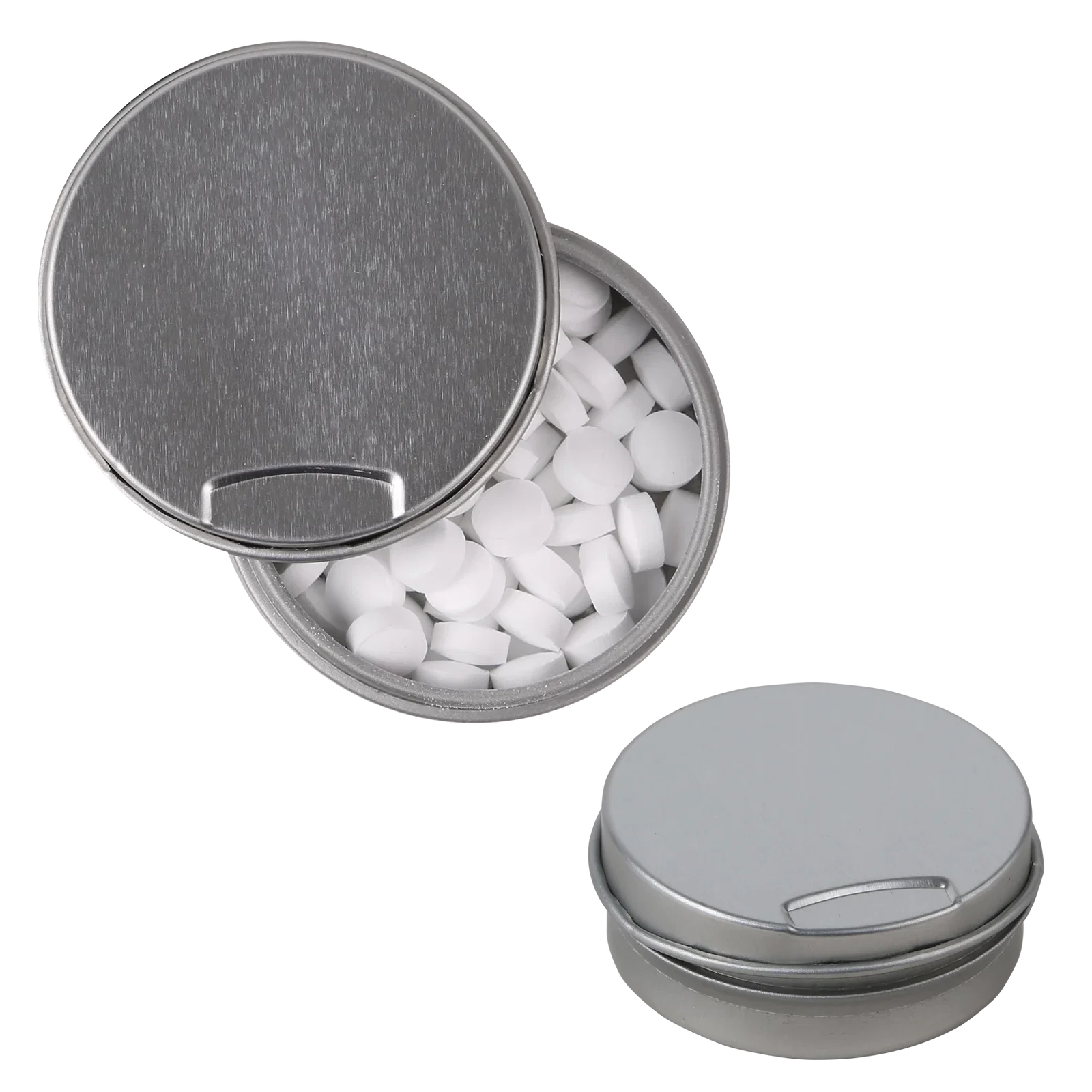 Pinch Me Mint Tin — view 10