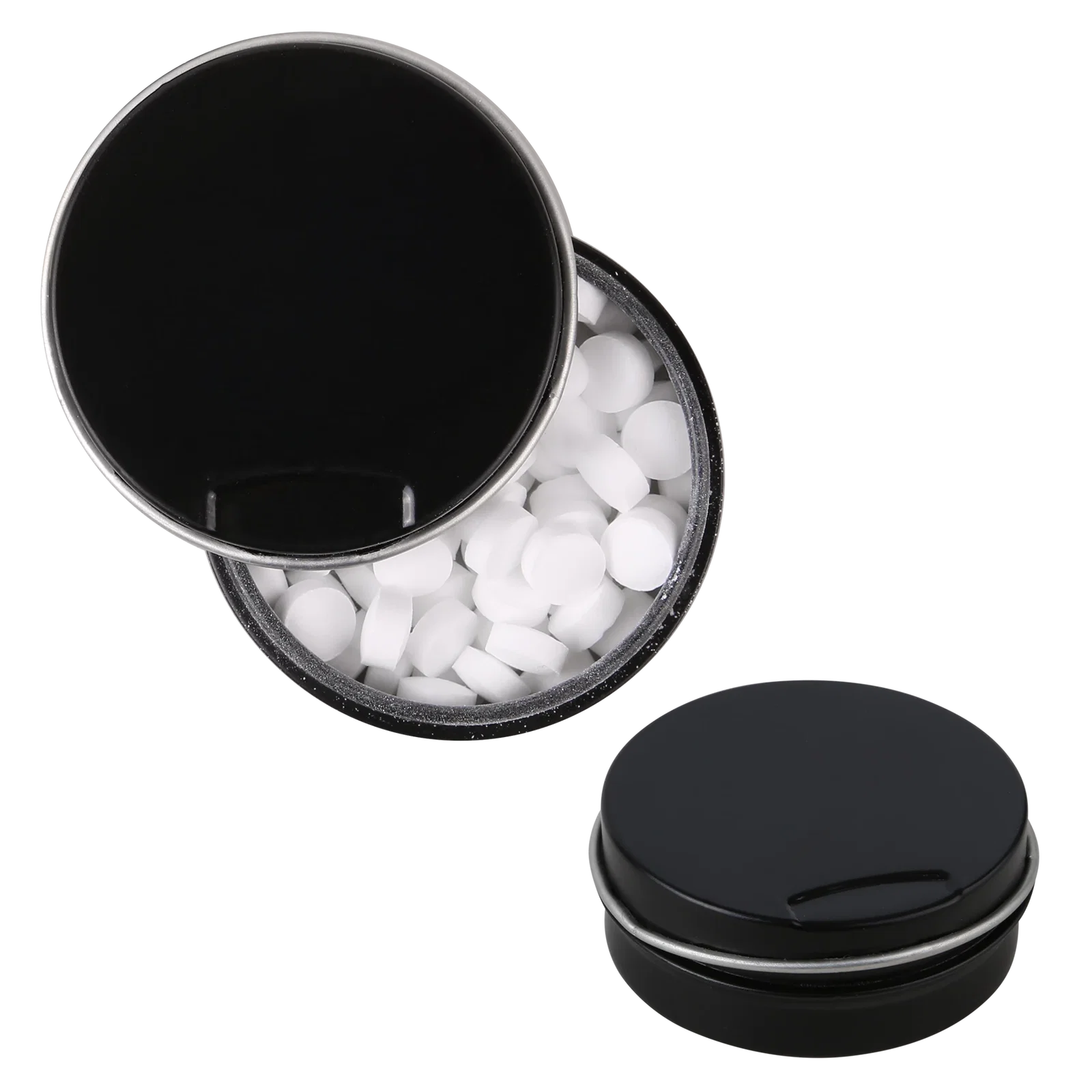 Pinch Me Mint Tin — view 9
