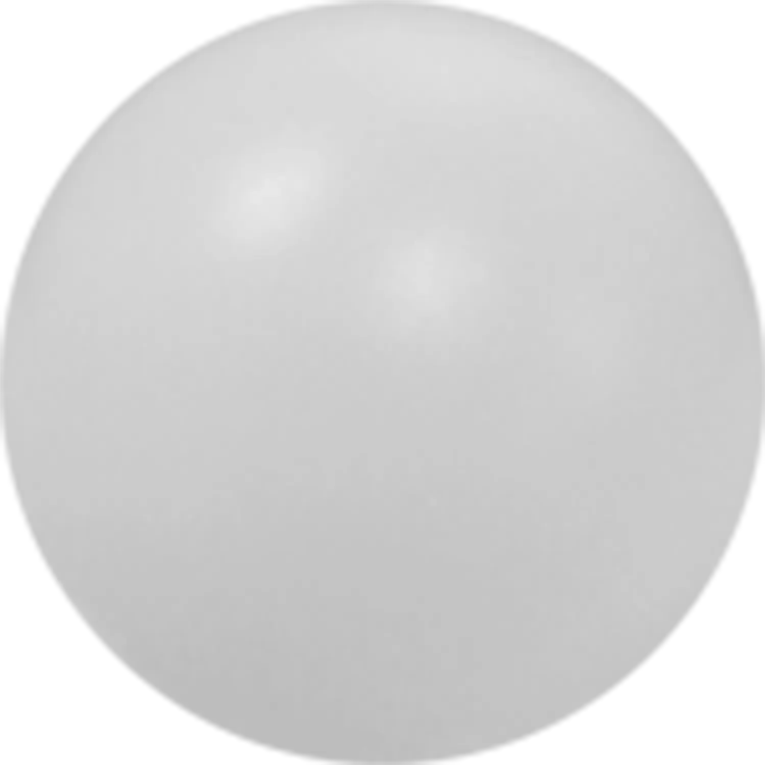 Ping Pong Balls — view 4