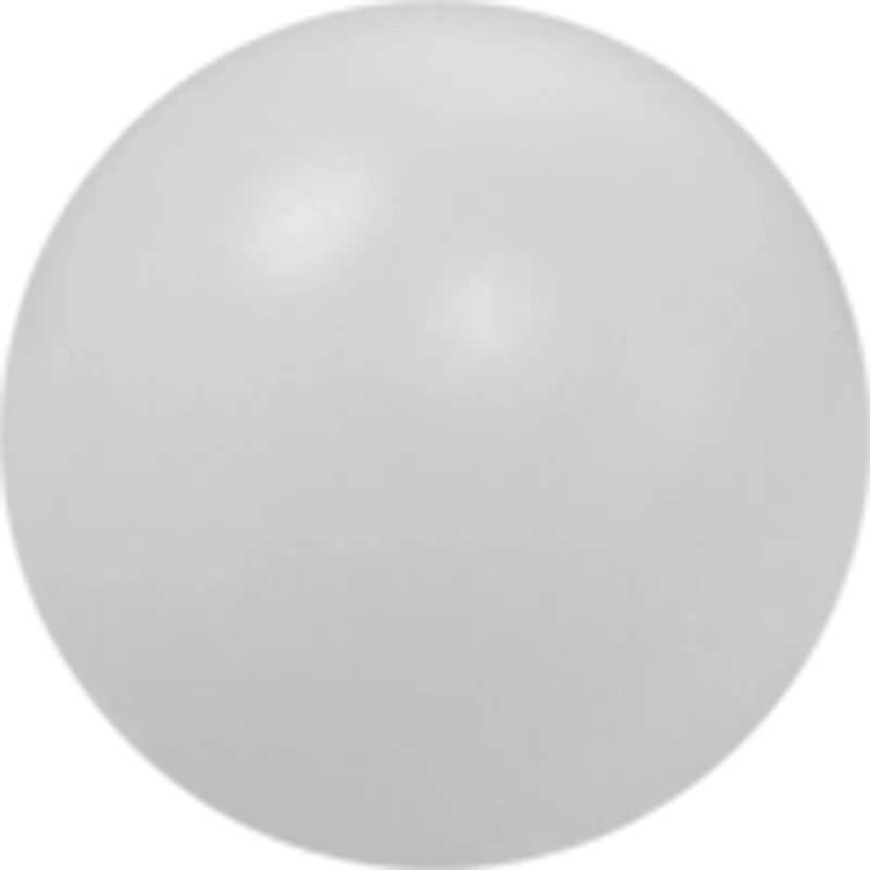 Ping Pong Balls — view 4