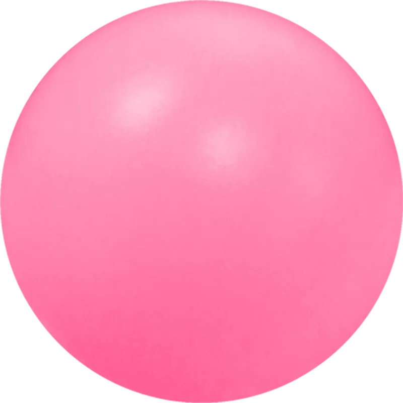 Ping Pong Balls (Colors) — view 4