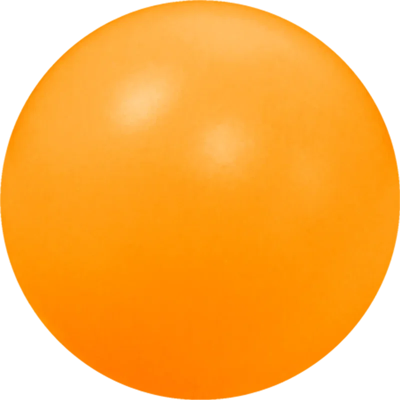 Ping Pong Balls (Colors) — view 6