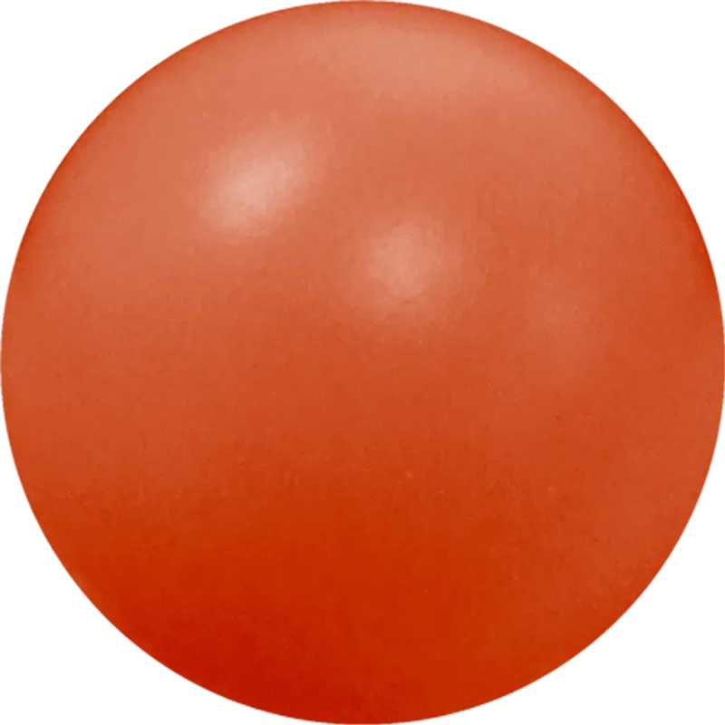 Ping Pong Balls (Colors) — view 8