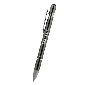 Piper Incline Stylus Pen