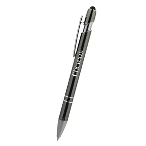 Piper Incline Stylus Pen