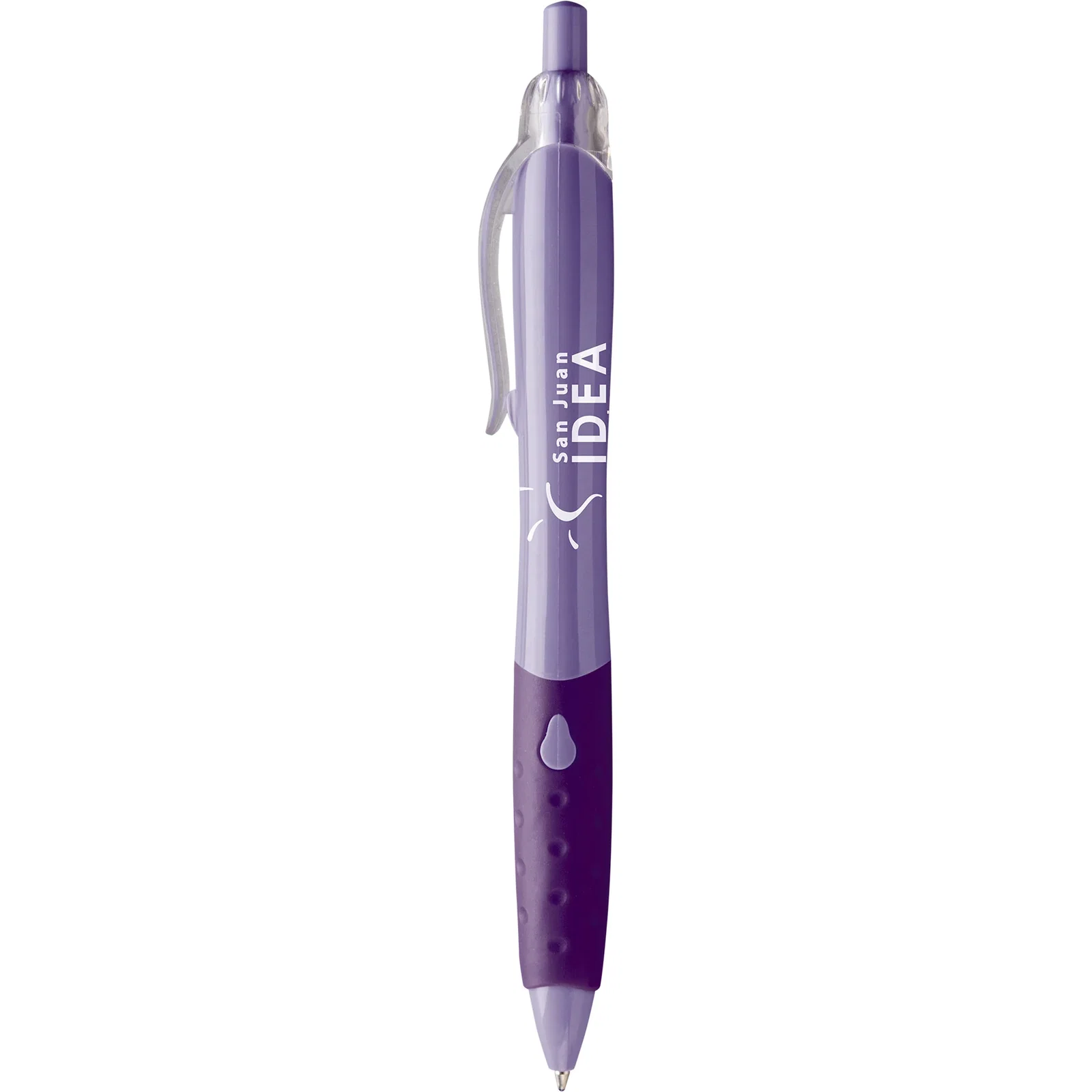 Piper Pen — view 2