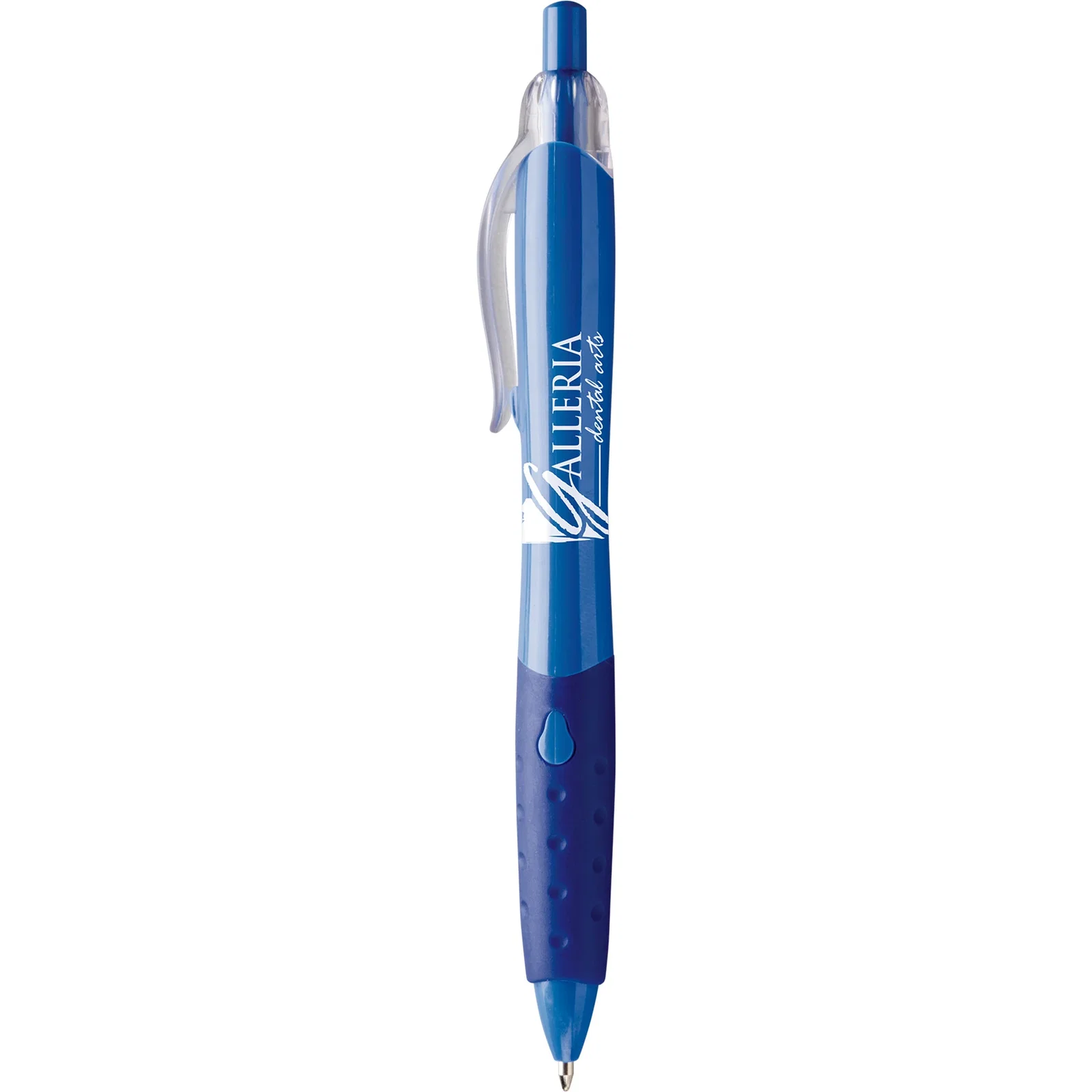 Piper Pen — view 3