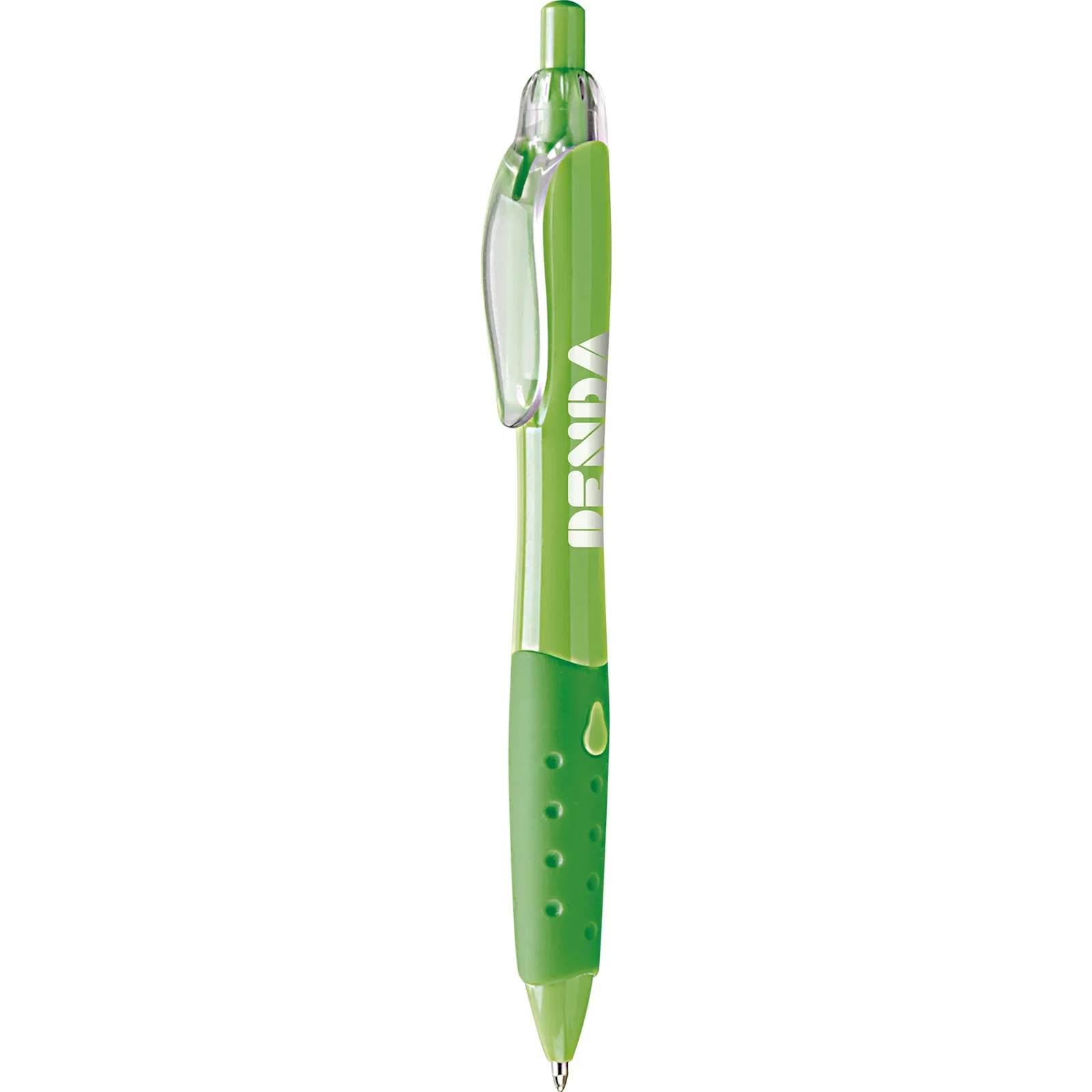 Piper Pen — view 4