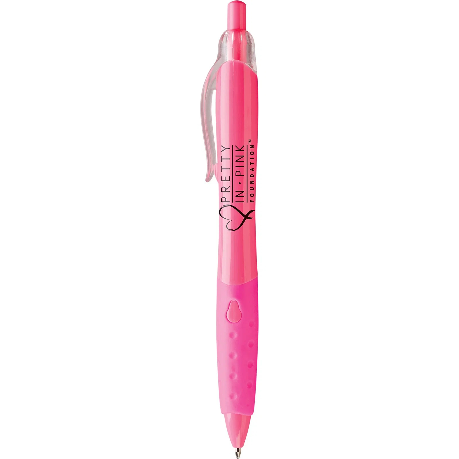 Piper Pen — view 5