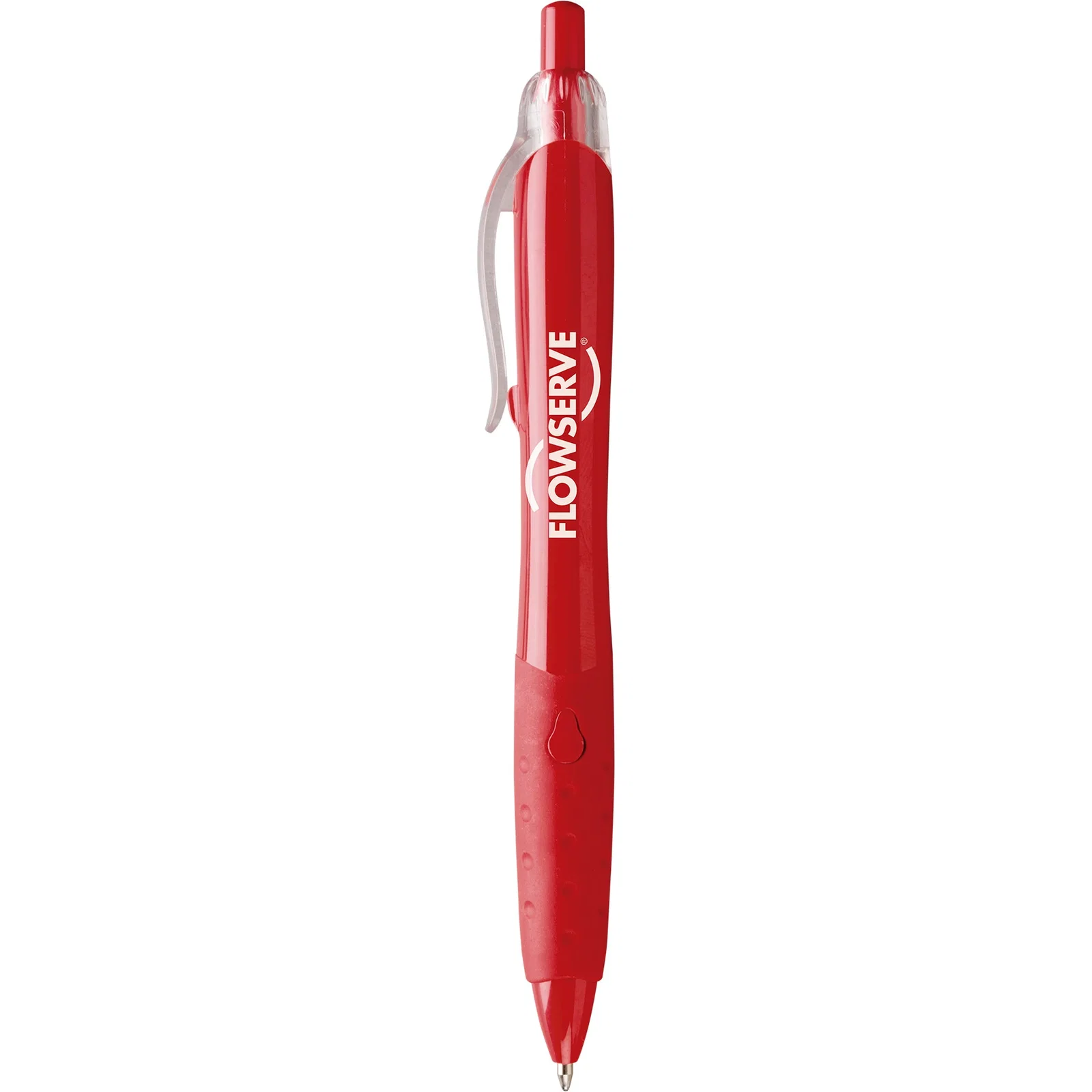 Piper Pen — view 6
