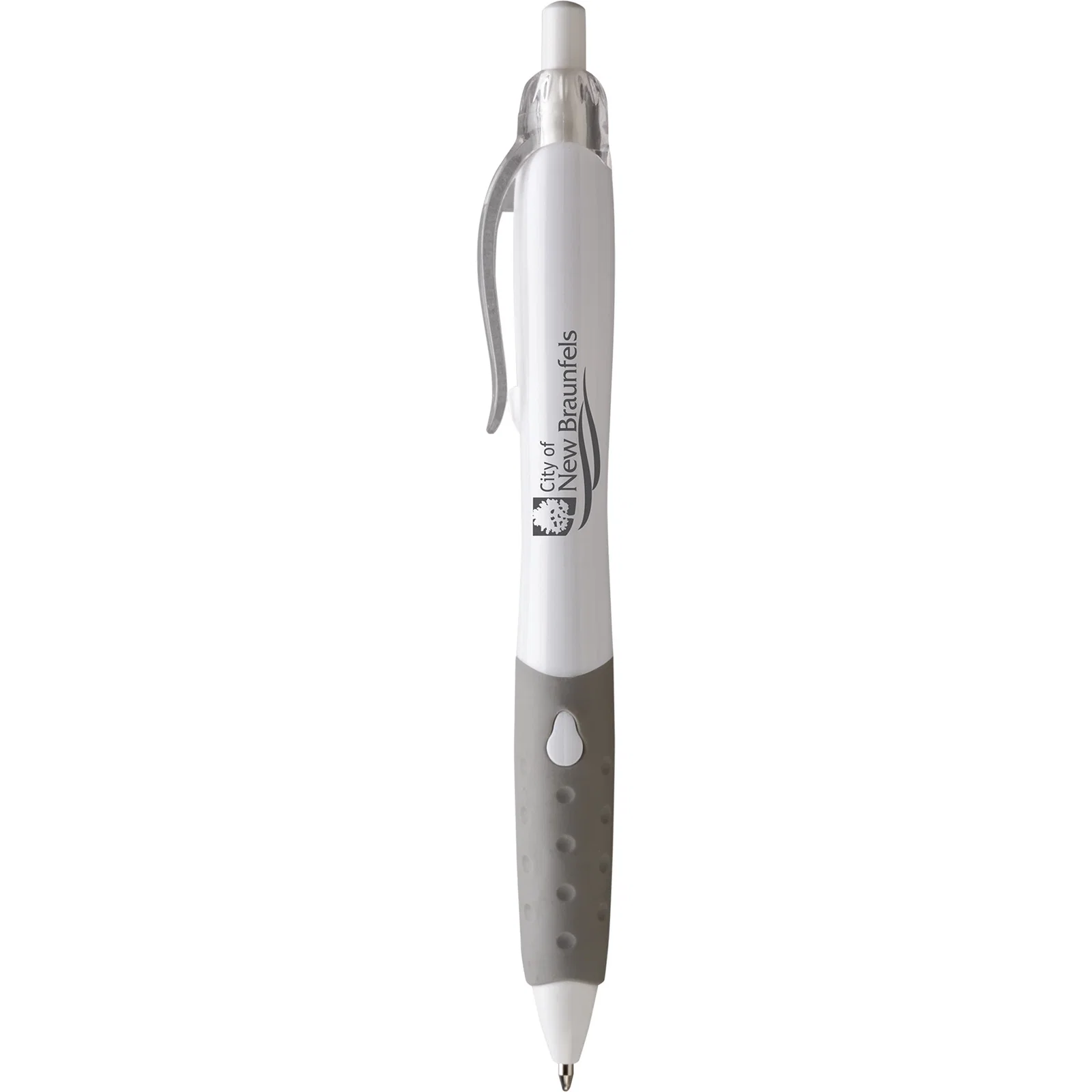Piper Pen — view 7