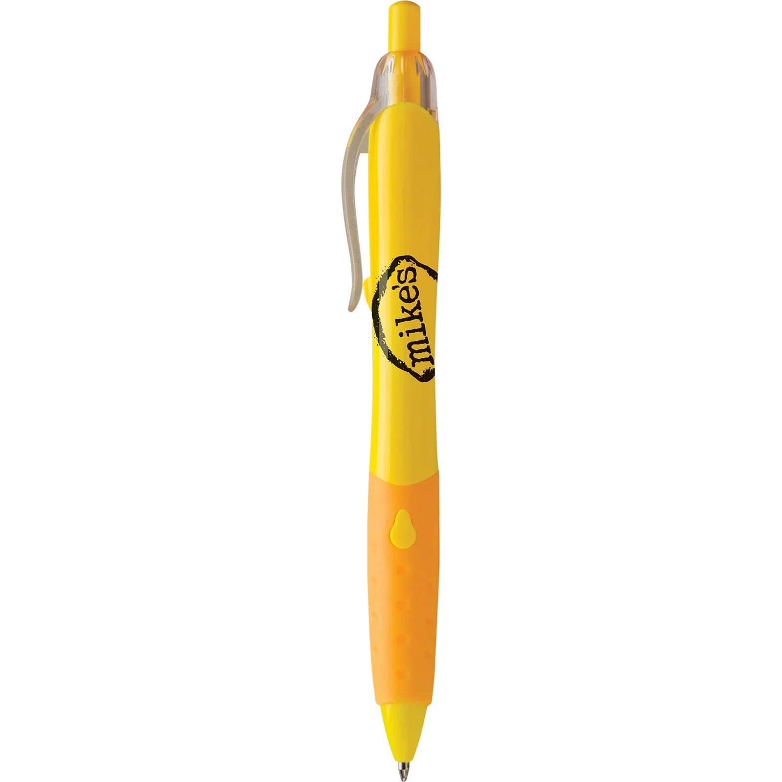 Piper Pen — view 8