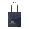 Pisces rPET Non-Woven Tote Bag — view 7