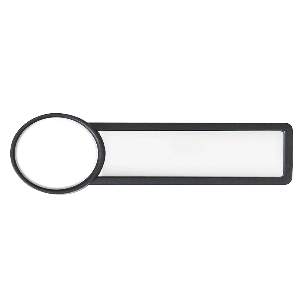 Pittsburgh Reusable Badge: Oval — view 2