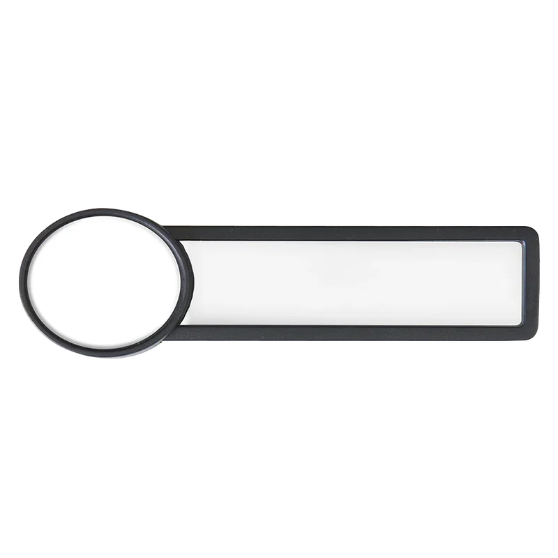 Pittsburgh Reusable Badge: Oval — view 2