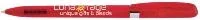Classic Collection Pivo® Clear Chrome RABS Pen — view 5