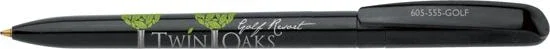 Classic Collection Pivo® RABS Pen
