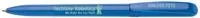 Classic Collection Pivo® RABS Pen — view 2