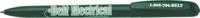 Classic Collection Pivo® RABS Pen — view 3