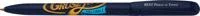 Classic Collection Pivo® RABS Pen — view 4