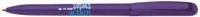 Classic Collection Pivo® RABS Pen — view 5
