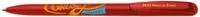 Classic Collection Pivo® RABS Pen — view 6