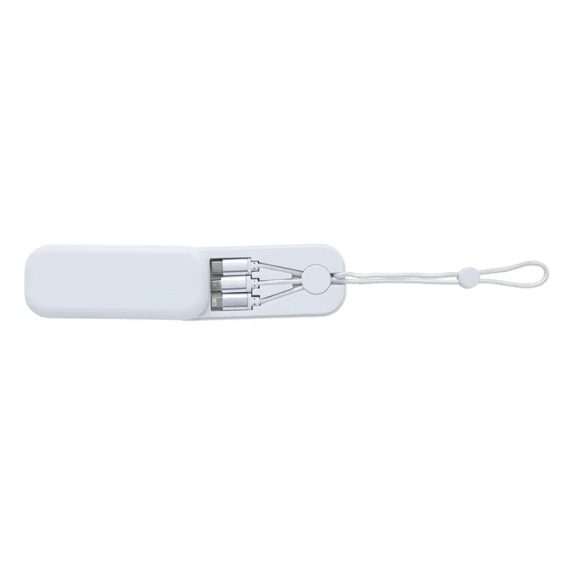 Pivot 5-in-1 Charging Cable 2A — view 3